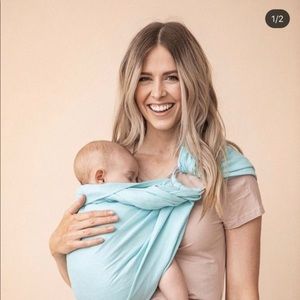 WildBird Sling (Booby)